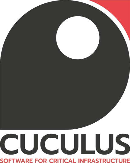 Cuculus