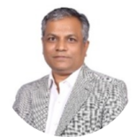 Ravindra